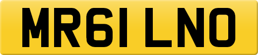 MR61LNO